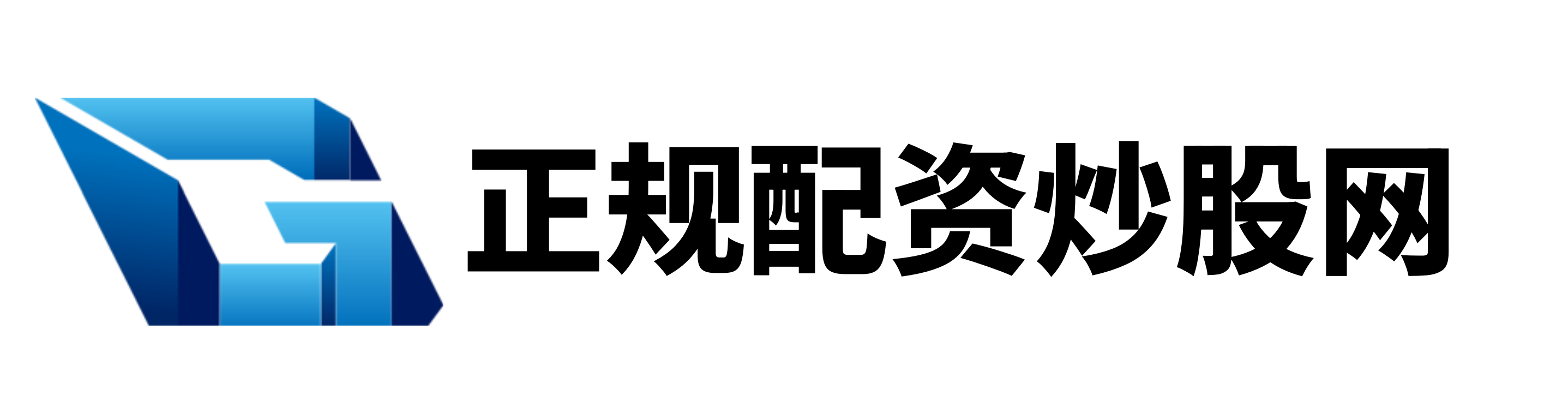 股票新闻